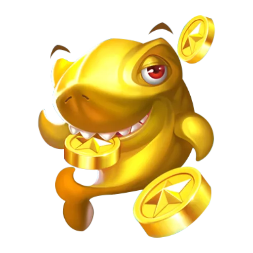 Personalized VIP Treatment