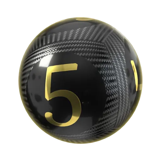 Priority Customer Support